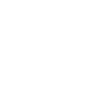 drawing blood from an arm icon
