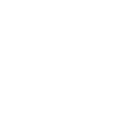 drawing blood from an arm icon