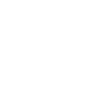 drawing blood from an arm icon
